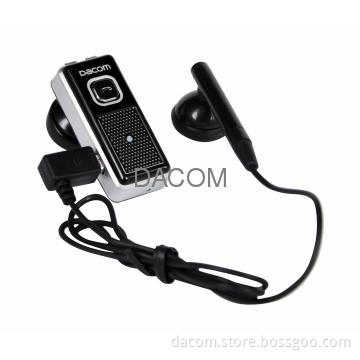 bluetooth wireless stereo headset